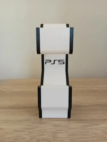 Suporte controle PS5