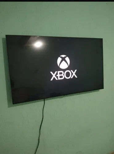 Tv Samsung