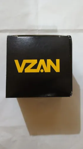 Free XD Sram da Vzan para os cubos V17, Dv10, Fr12