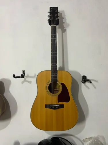 Violão Eagle CH888