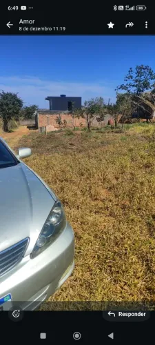 Vendo ou troco aceito carro .