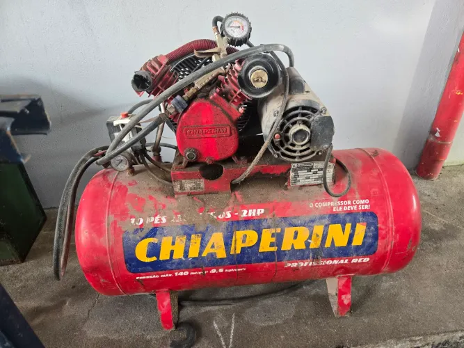 Vende se