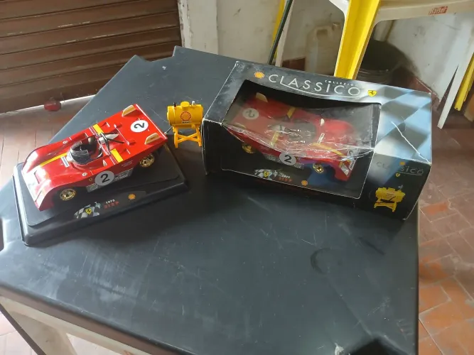 Automóveis Obs aceito contra ofertas troco bake aro 29.