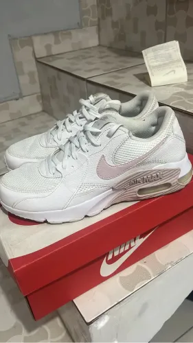 Tênis Nike Air Max 