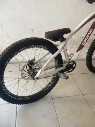 Gios 4freaks