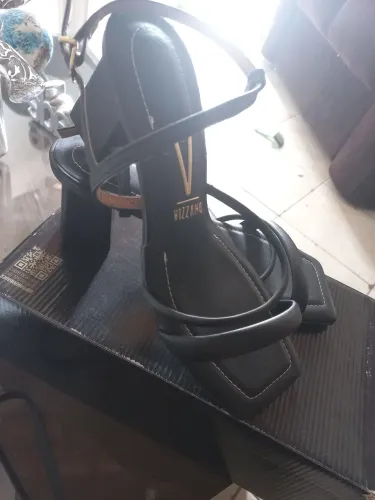 Percata de salto valor nas duas 50,00 reais