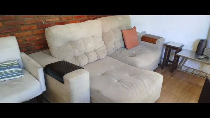 Vendo SOFA