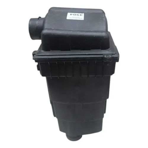Caixa Filtro De Ar C4 Picasso/C4 Pallas E Peug 307 2.0 07/12 original