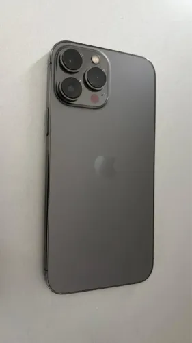Iphone 13 pro MAX 128gb