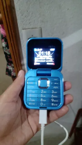 Celular