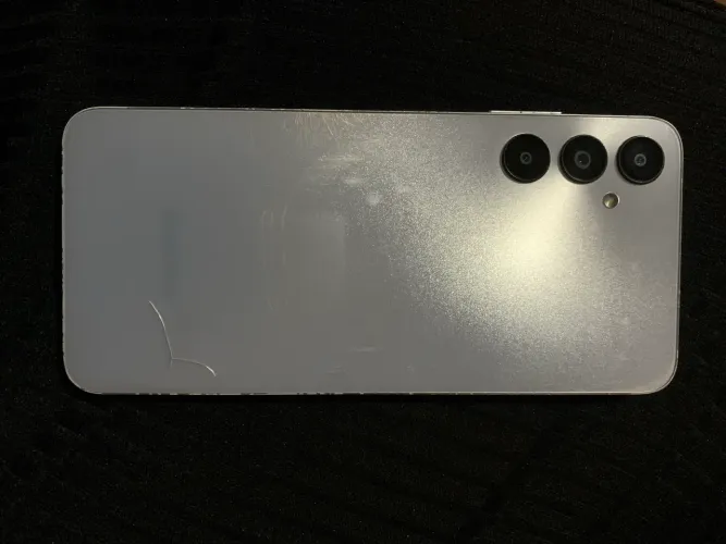 Galaxy A05s