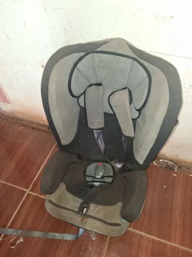 Caderinha