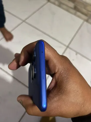 Moto Edge 60 Pro