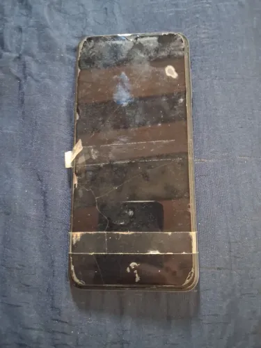Celular Samsung a13