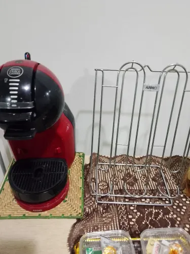 Cafeteira