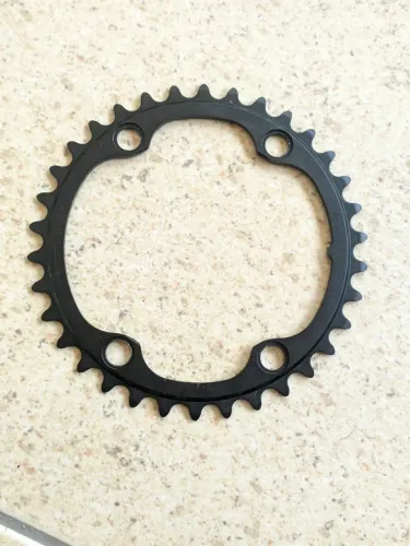 Coroa ultegra 8150 36t