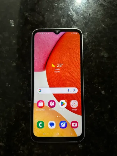 Celular Samsung A14