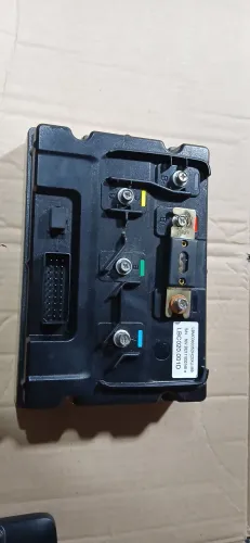 Controladora para voltz ev1 sport ano 2021