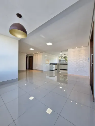 APARTAMENTO A VENDA NO BAIRRO BOM PASTOR