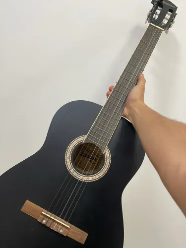 Violão Serenna 