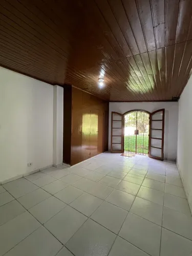 Chacara a venda,aceita se carro.moto ou apartamento como parte do pagamento em sao louren