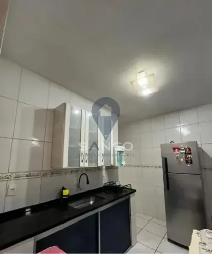 CASA PARA VENDA, NO BAIRRO FAZENDA GRANDE, NA CIDADE DE JUNDIAÍ