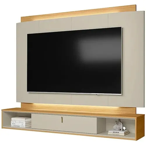 Painel Havana - Entrega Rápida 