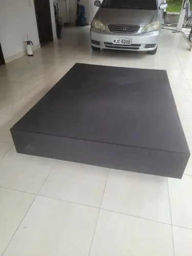 box casal