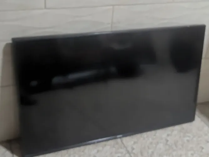 Smartv 40 polegadas