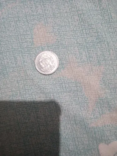 Moeda antiga