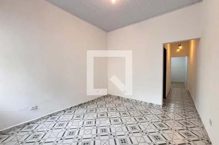 CASA RESIDENTIAL em São Paulo - São Paulo, Indianópolis