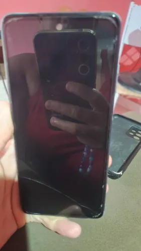 Vendo celular a52 