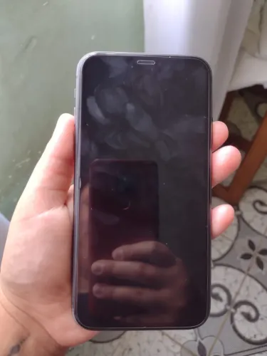 iPhone 11 64gb