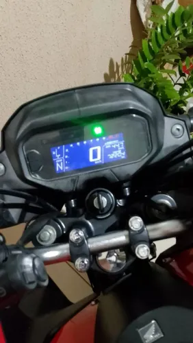 Vendo ou troco por carro do meu interesso dispenso golpistas