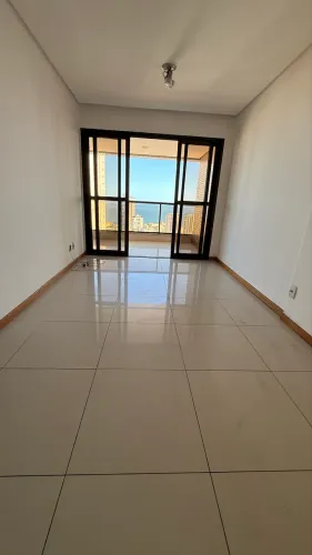 Horto Florestal 3/4 Varandão Goumert 02 Suítes Dependência Nascente Vista Mar 