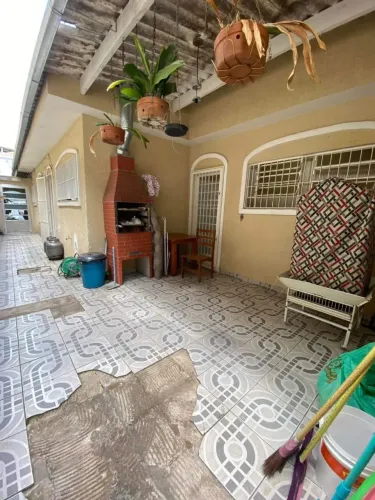 CASA A VENDA NA SACRAMENTA {NA}