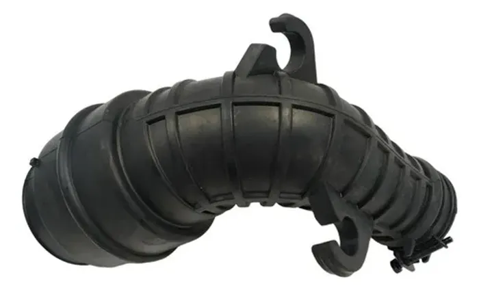 Mangueira Turbina Filtro Ar Hyundai Creta 1.0 Gdi 2023 B330