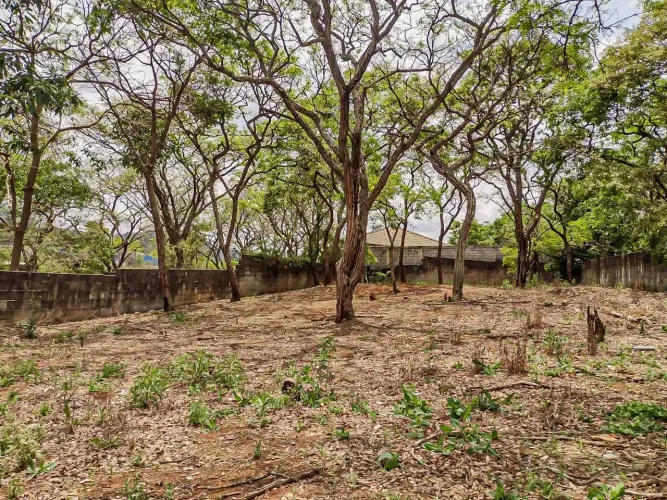 Atibaia SP Terreno 524 m² Plano Escritura Definitiva Aceita Veículos