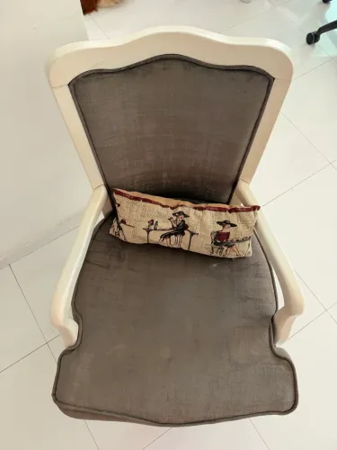 Cadeira