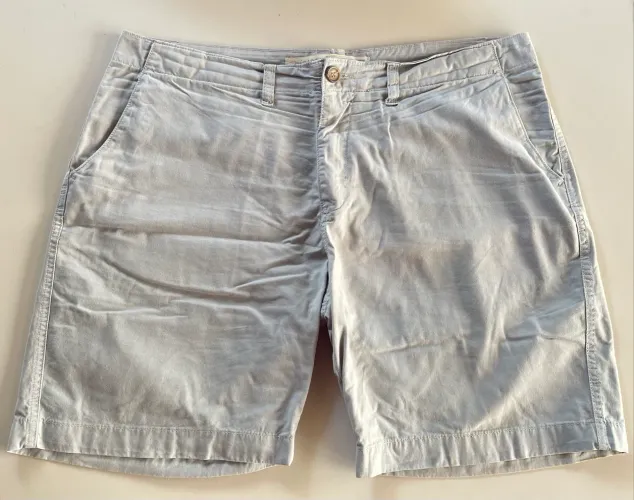 Vende-se Bermuda Pineapple Verde N 46
