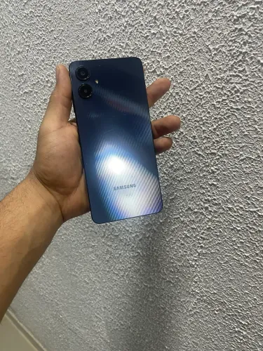 Galaxy A06 5G