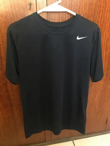 Camisa Original Nike