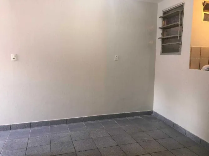 Condominio Aruak no Ponto Novo (ref: 1346) [9344]
