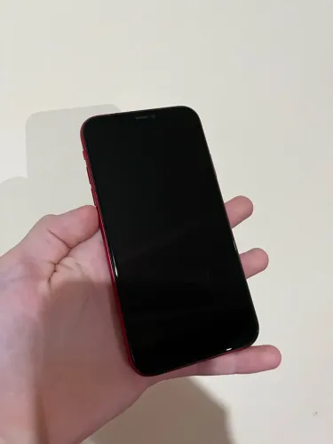 iPhone 11 64GB - Impecável