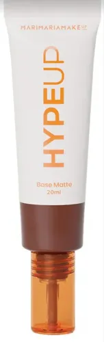 Mari Maria - Base Hype Up 20ml H9