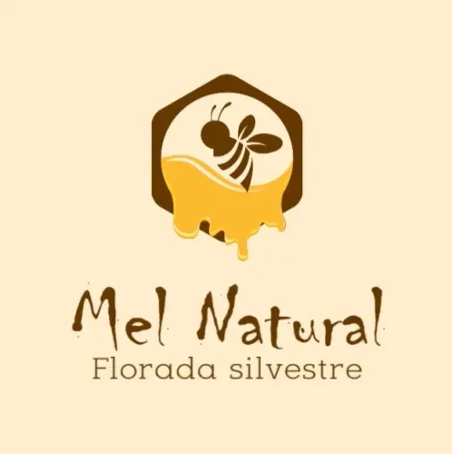 Mel de abelha
