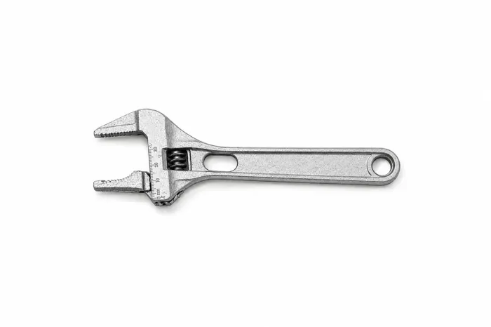 Chave inglesa universal multifuncional 300mm