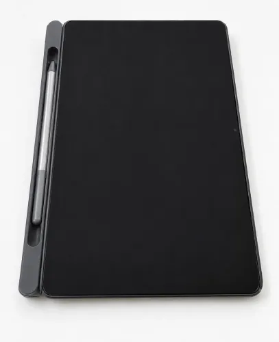 Tablet Lenovo Tab M11