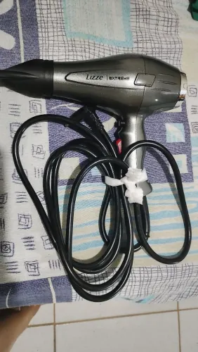 Itens para salão