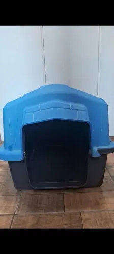 Casa cachorro grande 